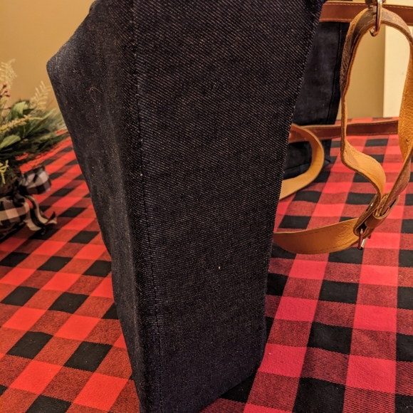 Trades of Hope Wayfarer Backpack - Picture 5 of 7